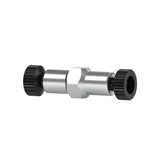UHP MicroTight® Union